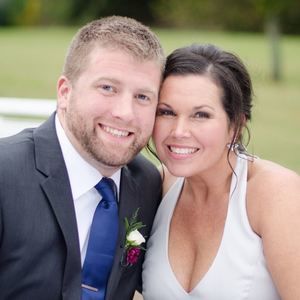 Meet your Posher, Rhonda